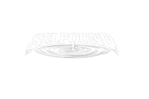 Selfound 